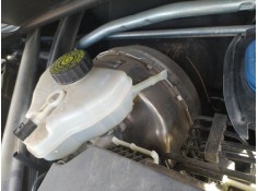 SERVOFRENO A2054300430 