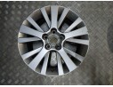 Recambio de juego llantas aluminio para mazda 6 lim. (gh) 2.2 ce 163 luxury (5-ptas.) referencia OEM IAM 7X17 5 TORN ET 60 ALUMI