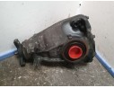 Recambio de diferencial trasero para mercedes-benz clase e (w211) berlina e 220 cdi (211.006) referencia OEM IAM A2303511108  