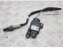Recambio de sonda lambda para peugeot 2008 (p1) allure referencia OEM IAM 9816276480 0281006851 BOSCH