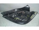 Recambio de piloto trasero izquierdo para opel astra h ber. edition referencia OEM IAM   