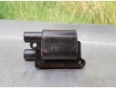 Recambio de bobina encendido para hyundai i20 classic referencia OEM IAM   