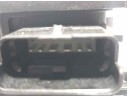 Recambio de elevalunas delantero izquierdo para peugeot 208 1.6 e-hdi fap referencia OEM IAM  6 PINS ELECTRICO