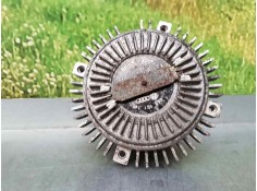 VENTILADOR VISCOSO MOTOR 06B121347 BEHR