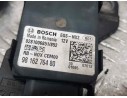 Recambio de sonda lambda para peugeot 2008 (p1) allure referencia OEM IAM 9816276480 0281006851 BOSCH