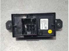 Recambio de modulo electronico para ds 7 crossback be chic referencia OEM IAM 9818091680 1014128905 