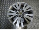 Recambio de juego llantas aluminio para mazda 6 lim. (gh) 2.2 ce 163 luxury (5-ptas.) referencia OEM IAM 7X17 5 TORN ET 60 ALUMI