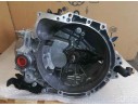 Recambio de caja cambios para peugeot 308 sw style referencia OEM IAM 20MB41 0531548 6VELOCIDADES