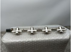 RAMPA INYECTORA CB5AA 