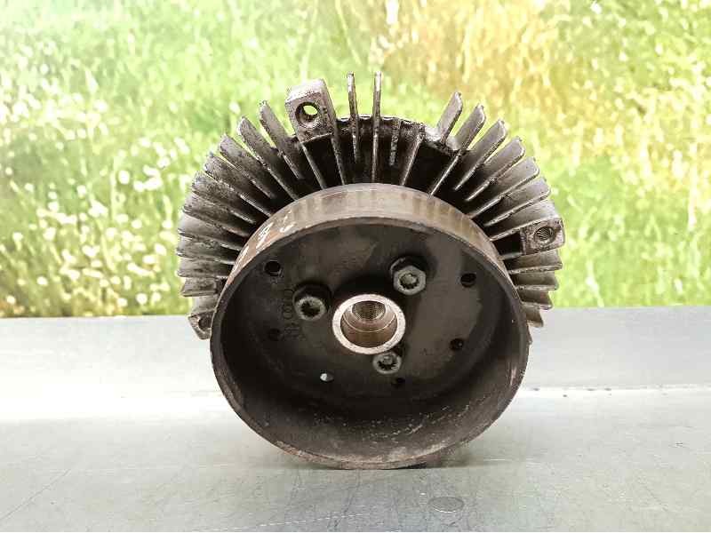 Recambio de ventilador viscoso motor para skoda superb (3u4) classic referencia OEM IAM 06B121347  BEHR