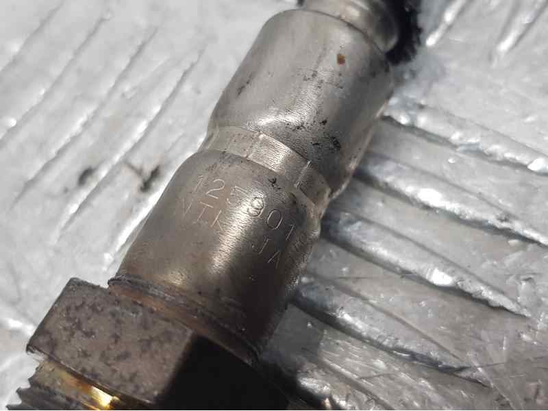 Recambio de sonda lambda para peugeot 2008 (p1) allure referencia OEM IAM 9816276480 0281006851 BOSCH