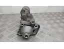 Recambio de motor arranque para nissan juke (f15) 1.5 dci referencia OEM IAM 233001073P BOSCH 0001136008