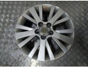 Recambio de juego llantas aluminio para mazda 6 lim. (gh) 2.2 ce 163 luxury (5-ptas.) referencia OEM IAM 7X17 5 TORN ET 60 ALUMI