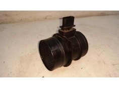 CAUDALIMETRO 0281002735 03G906461C BOSCH