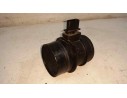 Recambio de caudalimetro para volkswagen eos (1f7) 2.0 tdi referencia OEM IAM 0281002735 03G906461C BOSCH