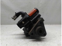 BOMBA DIRECCION 46533006 26073338FO 