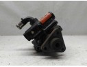 Recambio de bomba direccion para alfa romeo 146 1.9 jtd cat referencia OEM IAM 46533006 26073338FO 