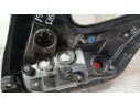 Recambio de piloto trasero izquierdo para nissan juke (f15) acenta referencia OEM IAM 26555BV80A ROZADO SIN PORTALAMPARAS L90049