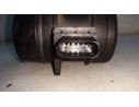 Recambio de caudalimetro para volkswagen eos (1f7) 2.0 tdi referencia OEM IAM 0281002735 03G906461C BOSCH