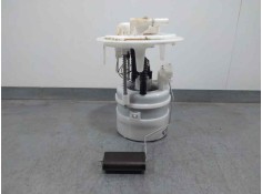 Recambio de aforador para peugeot 208 (p2) active pack referencia OEM IAM 100122813  