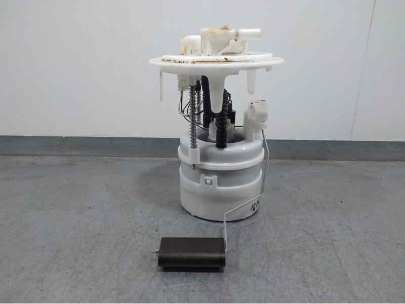 Recambio de aforador para peugeot 208 (p2) active pack referencia OEM IAM 100122813  