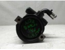 Recambio de bomba direccion para alfa romeo 146 1.9 jtd cat referencia OEM IAM 46533006 26073338FO 