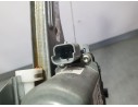 Recambio de elevalunas trasero izquierdo para citroën c-elysée feel referencia OEM IAM 9674437380  ELECTRICO 2 PINS