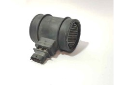 CAUDALIMETRO 55350048 0281002618 