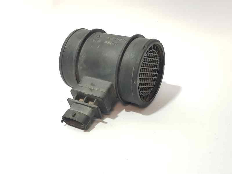 Recambio de caudalimetro para saab 9-3 sport hatch 1.9 tid linear referencia OEM IAM 55350048 0281002618 