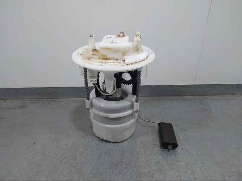 Recambio de aforador para peugeot 208 (p2) active pack referencia OEM IAM 100122813  