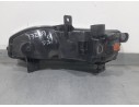 Recambio de faro antiniebla izquierdo para nissan qashqai ii (j11, j11_) 1.5 dci referencia OEM IAM 261558995AH L428802 VALEO
