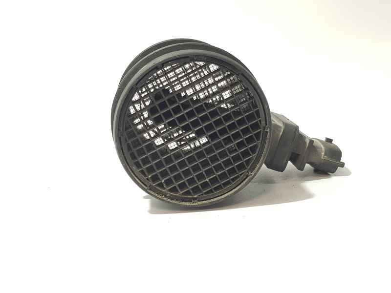 Recambio de caudalimetro para saab 9-3 sport hatch 1.9 tid linear referencia OEM IAM 55350048 0281002618 