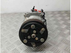 COMPRESOR AIRE ACONDICIONADO 926006EB0A PXC14 SANDEN 8458