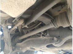 TRANSMISION TRASERA DERECHA A2053502009 