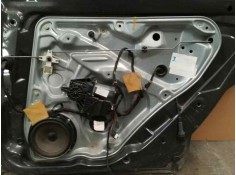 ELEVALUNAS TRASERO DERECHO 3U5839462 ELECTRICO