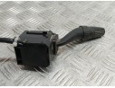 Recambio de mando luces para honda accord berlina (cl/cn) 2.0 sport referencia OEM IAM 35255SEAE01  