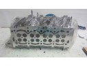 Recambio de culata para citroën c4 picasso 2.0 hdi fap cat (rh02 / dw10cted4) referencia OEM IAM 9688418110  SE RECOMIENDA COMPR