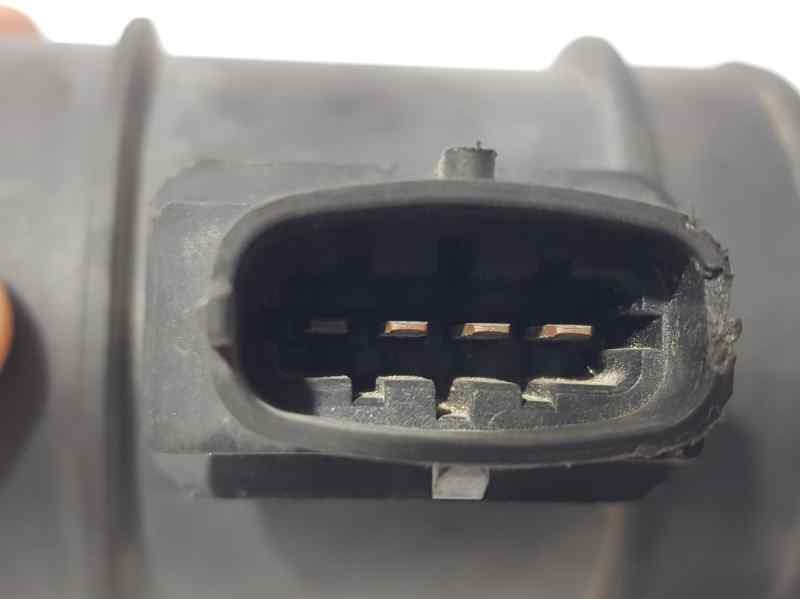 Recambio de caudalimetro para saab 9-3 sport hatch 1.9 tid linear referencia OEM IAM 55350048 0281002618 