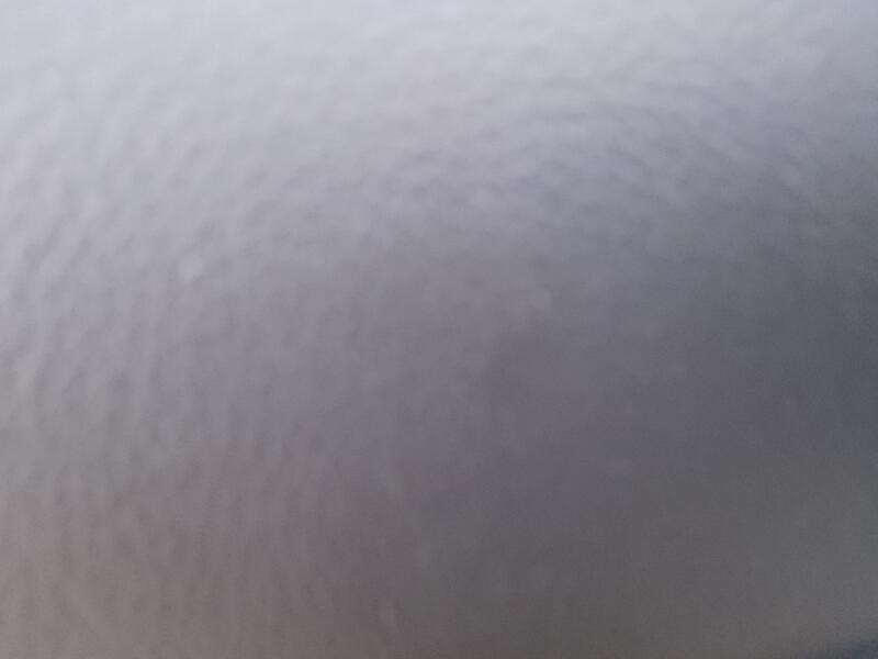 Recambio de elevalunas trasero izquierdo para chevrolet orlando (j309) 2.0 d referencia OEM IAM 95299691  