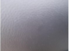 Recambio de elevalunas trasero izquierdo para chevrolet orlando (j309) 2.0 d referencia OEM IAM 95299691  