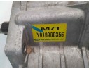 Recambio de diferencial delantero para hyundai santa fe (sm) 2.0 gls crdi 4x4 referencia OEM IAM Y010900356  