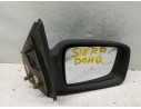Recambio de retrovisor derecho para ford sierra berlina referencia OEM IAM   