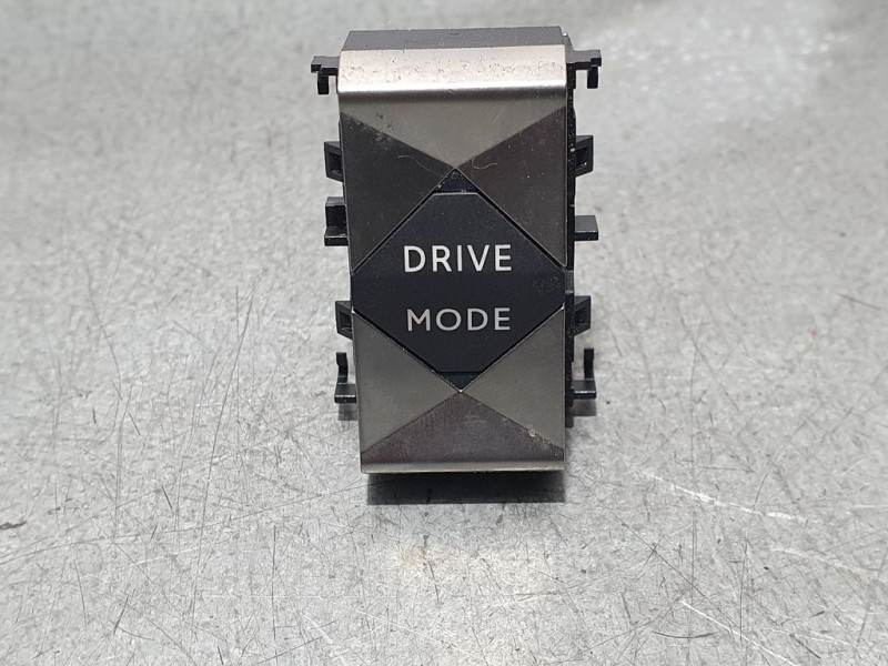 Recambio de interruptor para ds 7 crossback be chic referencia OEM IAM 9817821177  