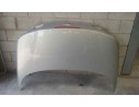 Recambio de tapa maletero para volkswagen eos (1f7) 2.0 tdi referencia OEM IAM   