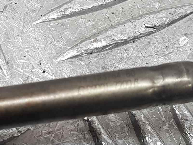 Recambio de sensor para peugeot 2008 (p1) allure referencia OEM IAM 9812376480  