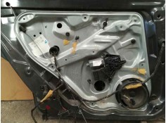 ELEVALUNAS TRASERO IZQUIERDO 3U5839461 ELECTRICO