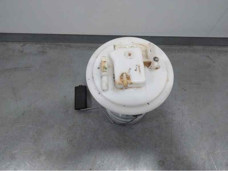 Recambio de aforador para peugeot 208 (p2) active pack referencia OEM IAM 100122813  