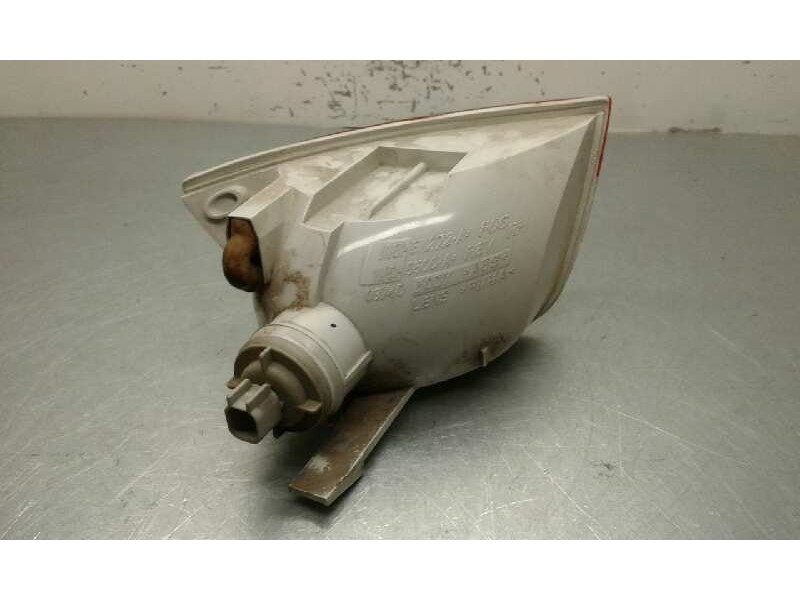 Recambio de piloto marcha atras para ford focus berlina (cak) ghia referencia OEM IAM 1M5115K272A  