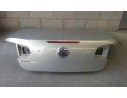 Recambio de tapa maletero para volkswagen eos (1f7) 2.0 tdi referencia OEM IAM   