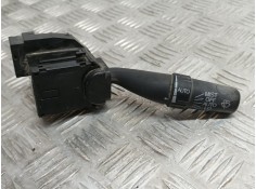 MANDO LIMPIA G8C430H 